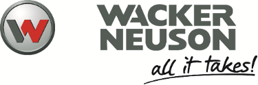 wacker-logo