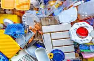 End of waste, cosa funziona e cosa no
