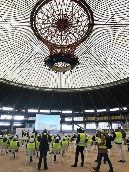 waterfront-genova-palasport