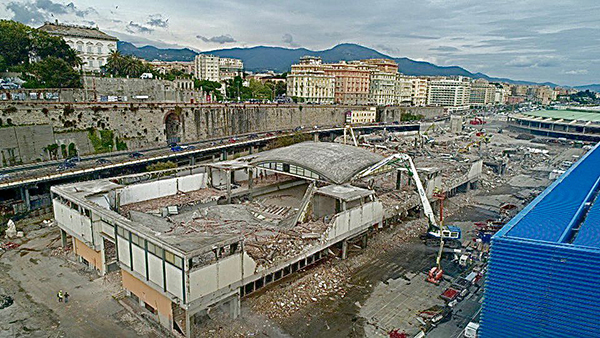 waterfront_genova_demolizione_padiglione_c_1