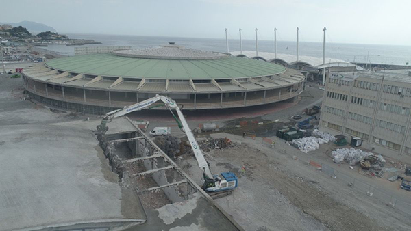 waterfront_genova_demolizione_padiglione_c