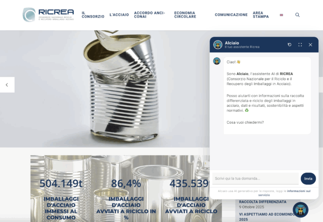 website_Ricrea_Alciaio Ricrea_Alciaio