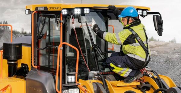 wlo_service_platform-web-2324x1200 Volvo
