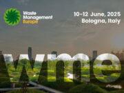 WME 2025: tutte le innovazioni per lo ZeroWaste al centro dell’evento WME 2025