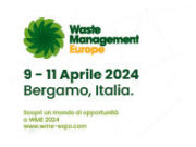 WME EXPO 2024