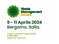 WME EXPO 2024