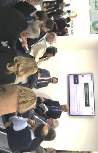 A Ecomondo il workshop sulla EPR