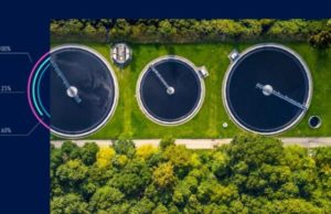 Xylem Vue: soluzioni digitali per il ciclo dell’acqua xylem-vue