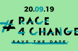 #Race4Change, Midori e altre 10 startup unite in nome della sostenibilità: la gara green per raccogliere plastica a Milano