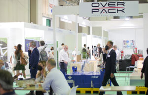 Zeroemission: bilancio positivo per l’edizione 2021 zeroemission