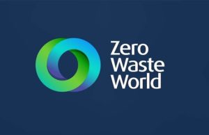 CHEP lancia il programma Zero Waste World in Europa