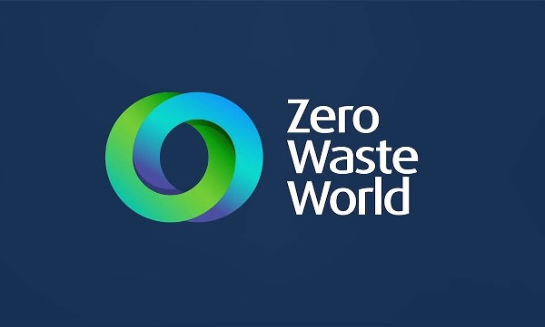 zerowastewordl