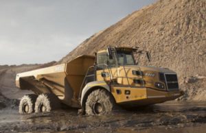 Allison Transmission: New Electric Axles for Construction Trucks bell-equipe-testa- le trasmissioni-allison