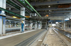 INTERMAT: Betolar wins Building Materials Industry Innovation Award Betolar-Geoprime-Hollow-core-slab