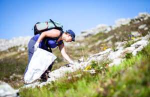 Clean-Up Tour Italia 2021: la grande raccolta dei rifiuti in montagna clean-up-tour-2021